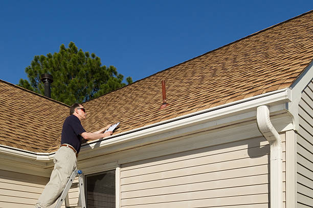 Best Rubber Roofing (EPDM, TPO)  in Florence, AZ